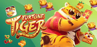 fortune tiger demonstração para mobile